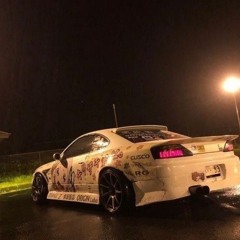 RedSuns
