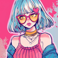 Kitsunee - Loop in the dead