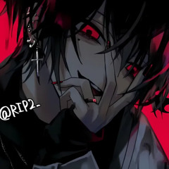 boku @ne1ro_idk