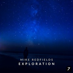 Exploration