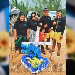 Won Pien lengiman~Bax Ray