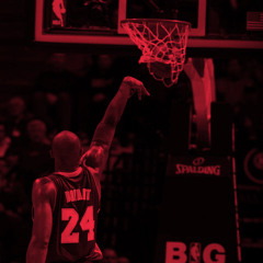 BLUFFIN - WIARDON PROD AMG