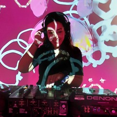 human_made DJ Contest @ VOID, 18.07.2025 - So4 - Summer opener Mix