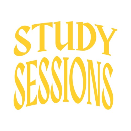study sessions 001 | solange x rich boy | explicit