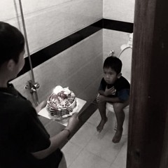 [3in1] Lo Người Ướt Áo Remix.mp3