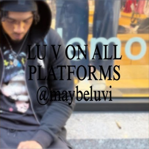 LU V IN 5 (Throwing 67)