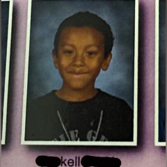 real nigga (ft. ayericky)(prod. faint)