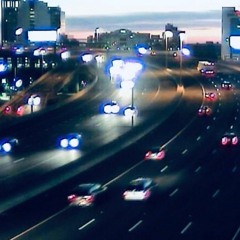 Tomorrow Freestyle (demo)