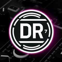 DJ DR7 - Bassline Takeover Vol.1 mix