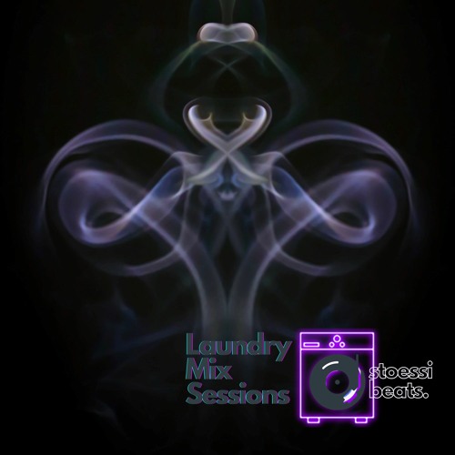 Laundry Mix Sessions #65 (incl. Maurizio, Nicolas Barnes, YokoO & Atish, Heiko Laux, Maxi Exeni)