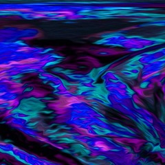 अहंकारअहंकारअहंकारअहंकार