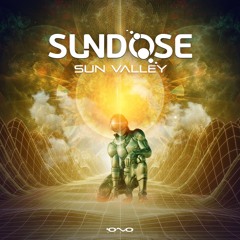 Sun Valley (Original Mix)
