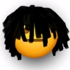 летний сборник алкаша