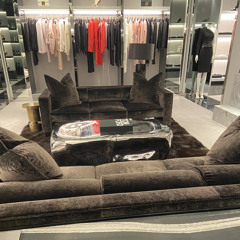 private shopping prod kassgocrazy callari