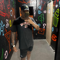 CLIMINHA DE SEXO NO NADO PUB ((DJM7)) MONIK DO PIX , INDIA , MC TH , G15