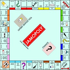 The Shadow of your Smile 2nd Set (Bottlemaker bootleg) Live at Duc