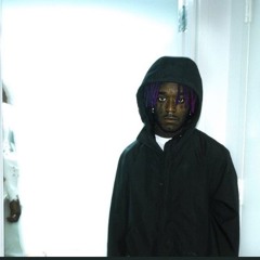 LIL UZI VERT - FETTY