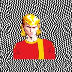 Emotiniumph (Remix for Harry from Kieran) [FREE DL]