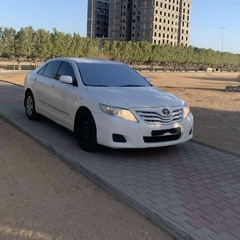 ياحبيب الروح ماندري وش العله مسرع @ارشيف @يوسف_شافي_256k.mp3