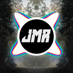 Ava Max - Maybe You’re The Problem [JUSTNIC MUSIC REMIX]