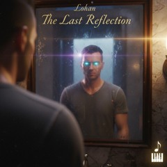 The Last Reflection
