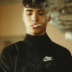 Shiva -Civico 30 freestyle (prod. Adam11)