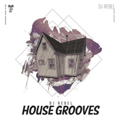 House Grooves