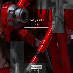 A. I. BENEDICTION - LST790