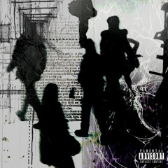 ᲼᲼᲼᲼᲼᲼᲼᲼