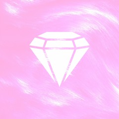 Chari XCX - pink diamond (REMIX)