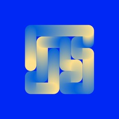 ICONIC Radio - JULIAN RTR #8.wav