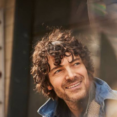 206. LIFERS - Will Dailey