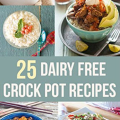 Get EPUB 📫 Dairy Recipes: Easy Dairy Free Ketogenic Recipes: Family Favorites Made L