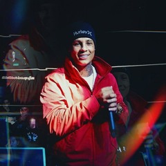 Não Fica Nessa Bê - Boladin 211