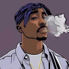 {FREE} Dark rap beat