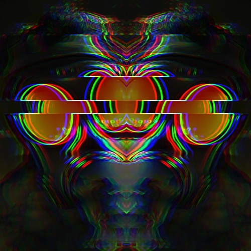 GASMASK