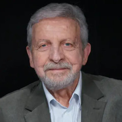 Аляксандр Мілінкевіч: гісторыя, адукацыя і нацыянальны дух — наша ідэя