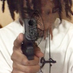 DA WIZ (PROD. 4JAY) *2017*