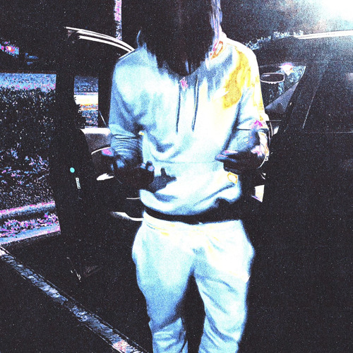 Thr33 - Sonic (prod. perc40) [SLUMP AUDIOS EXCLUSIVE + DJ GREN8DE]