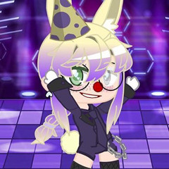 Despicable Meme - Gacha Life [Remake] History