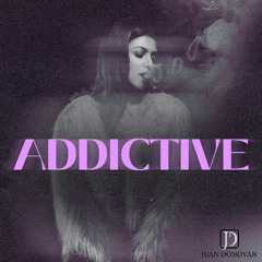 Addictive Demo