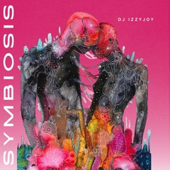 SYMBIOSIS