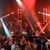 Artwork for Novak - Live from Amazone Project, Rotterdam | May 2024
