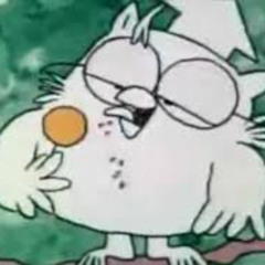 Tootsie Pop Bop