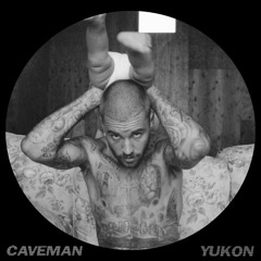 Justin Bieber - Yukon (Caveman Edit)