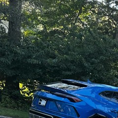 show n tell (prod. youngitaly)