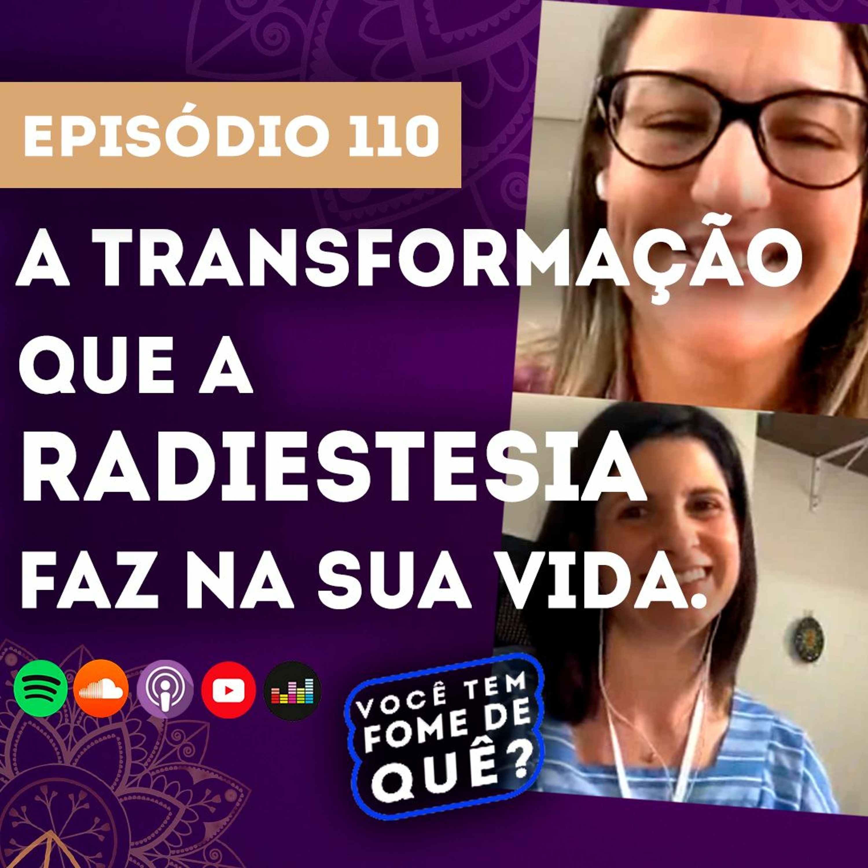 Espaço Humanidade