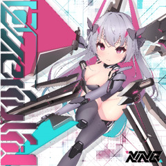 Asphyxia Feat. AKA