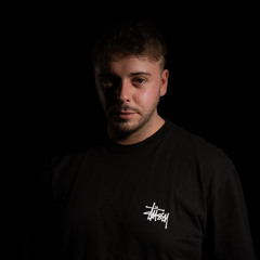 Ferdi x WeKnow @Fluid (Bergamo) 29.09.24