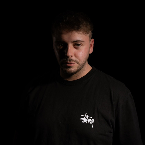 Ferdi x WeKnow @Fluid (Bergamo) 29.09.24